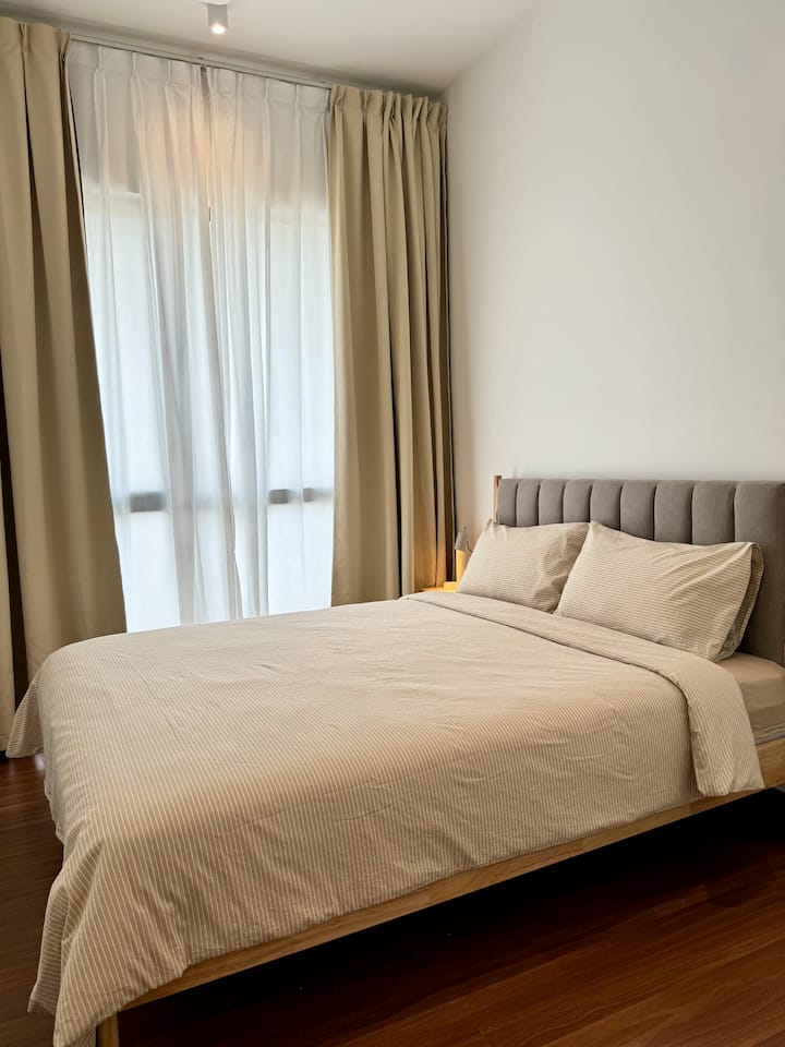 ห้องนอน1