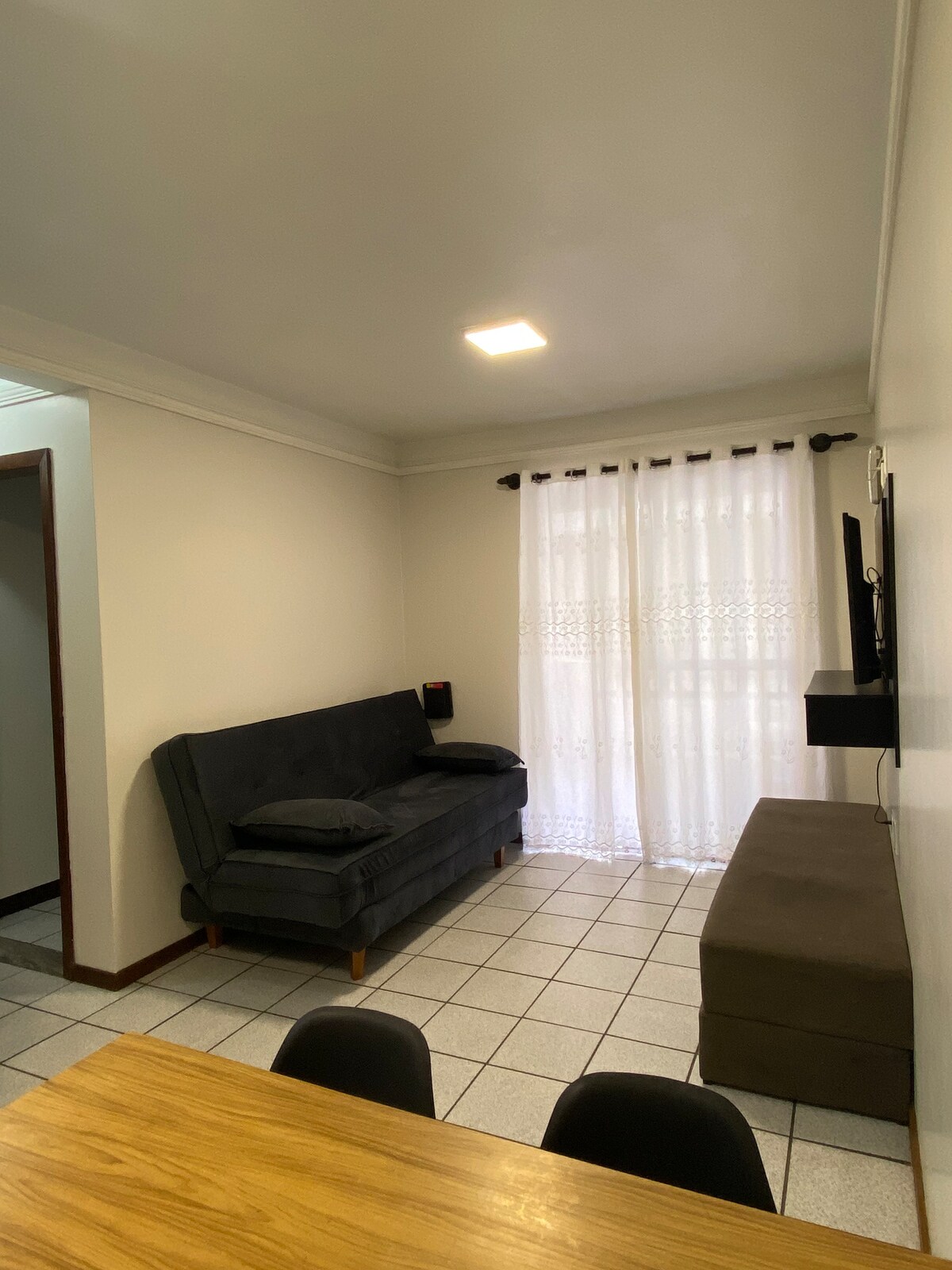 Всекидневна