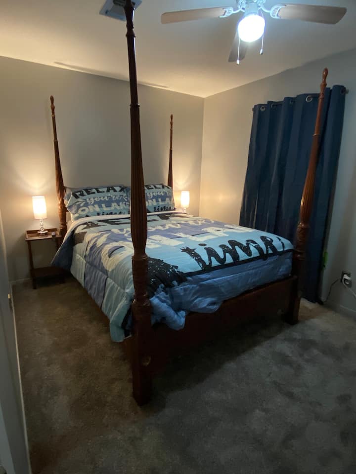 Quarto 2