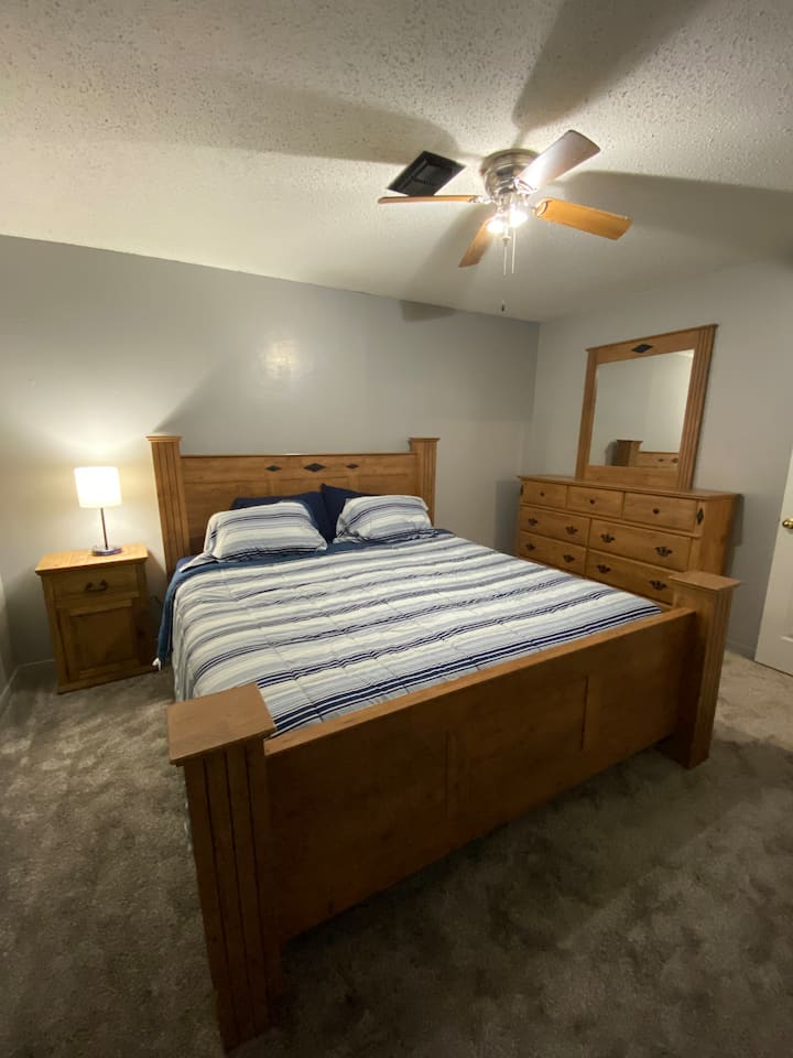 Quarto 1