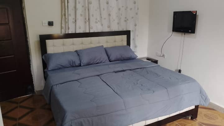 Chambre 2