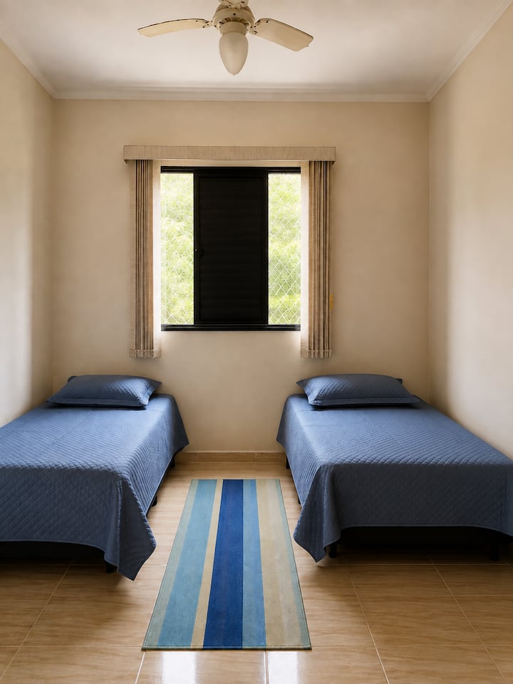 Chambre 2