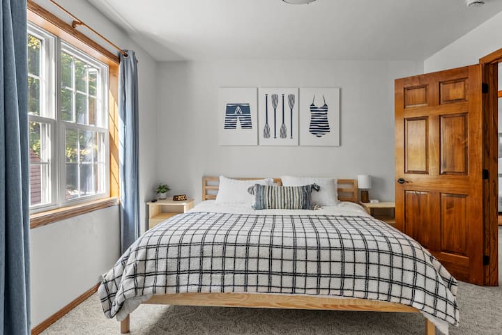 Chambre 2