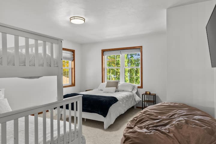 Chambre 3