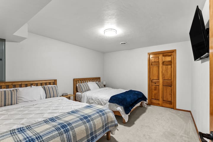 Chambre 4