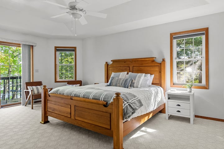 Chambre 1