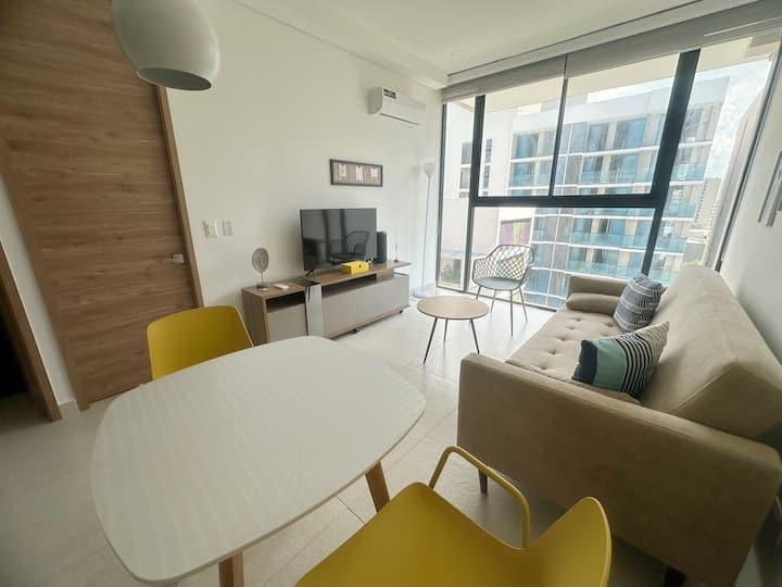 ห้องนั่งเล่น