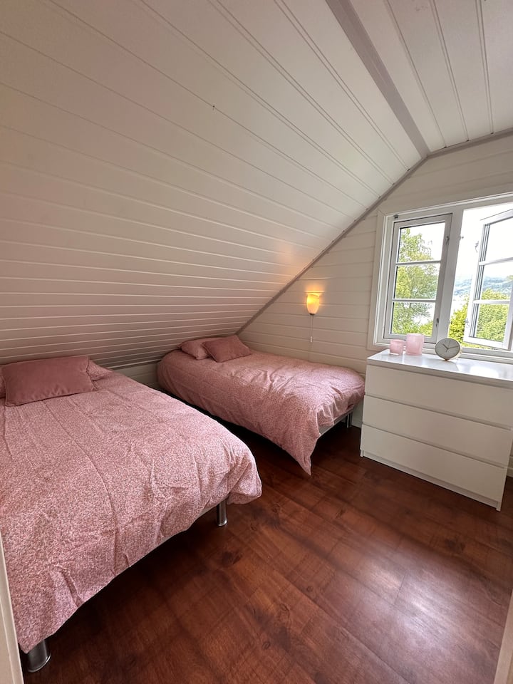 ห้องนอน3