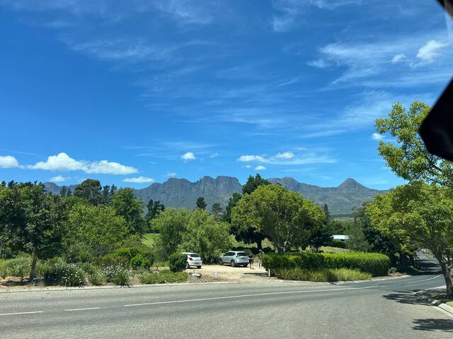 Haven on the golf course gallery image 4