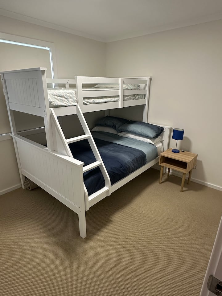 Chambre 1