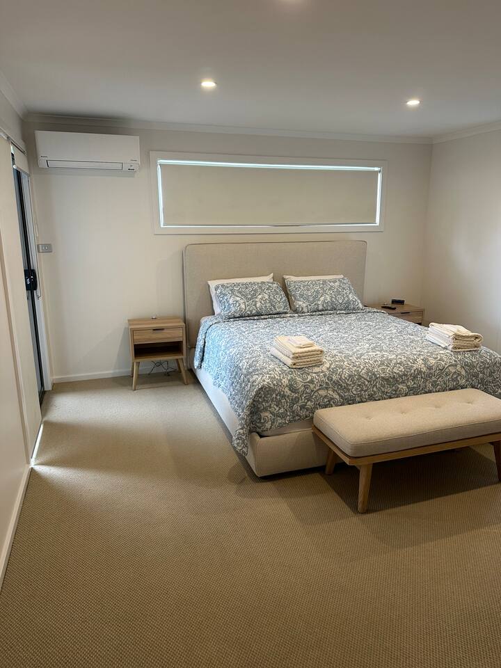 Chambre 3