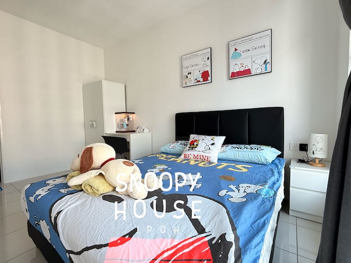 Chambre 2