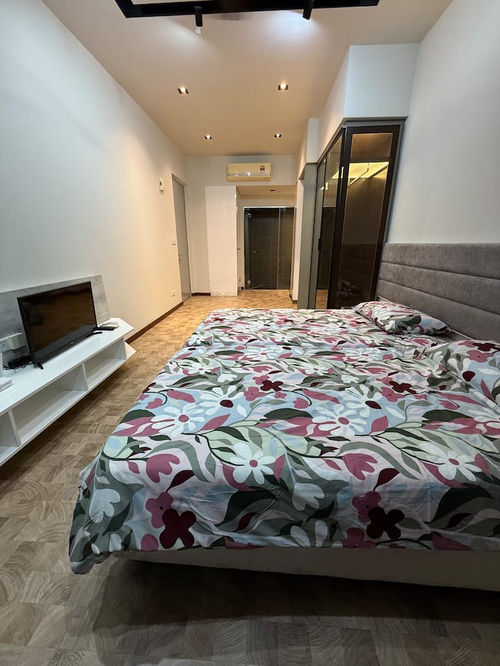 ห้องนอน2