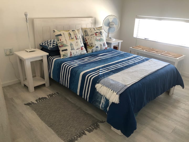 Quarto 2