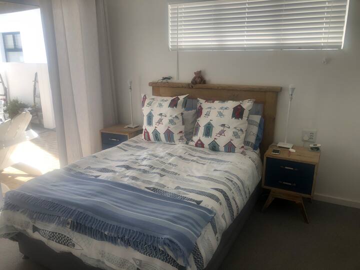 Quarto 1