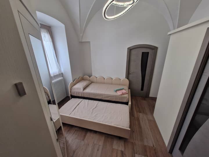 ห้องนอน2