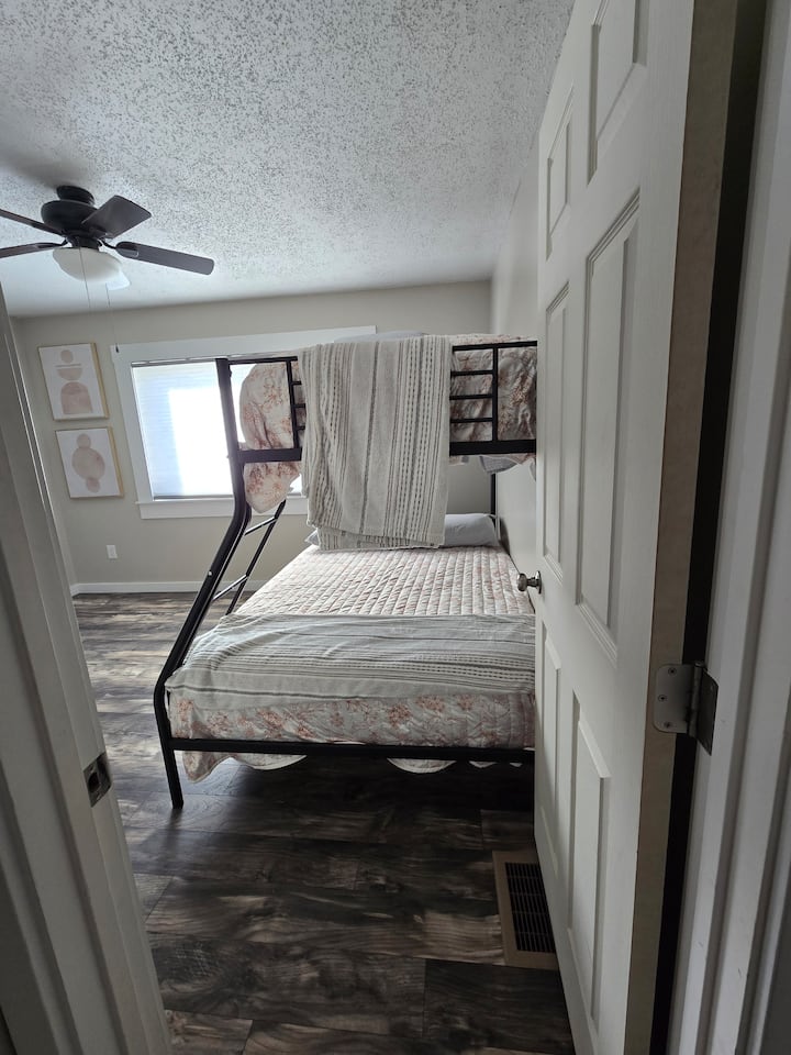 Quarto 2