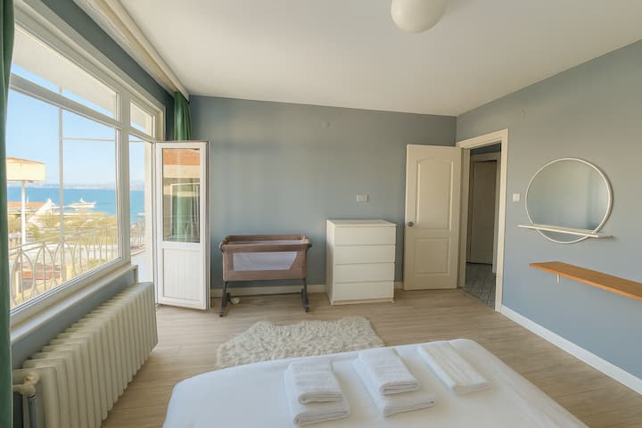Habitación 1