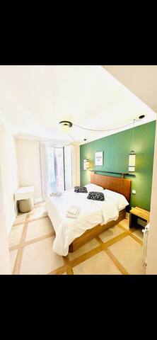 Place of Chueca exterior Amplio gallery image 4