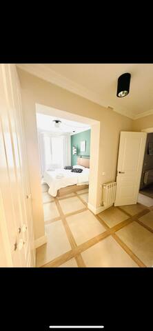 Place of Chueca exterior Amplio gallery image 3