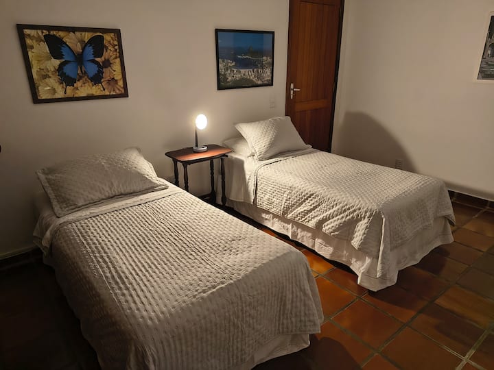 Recámara 6