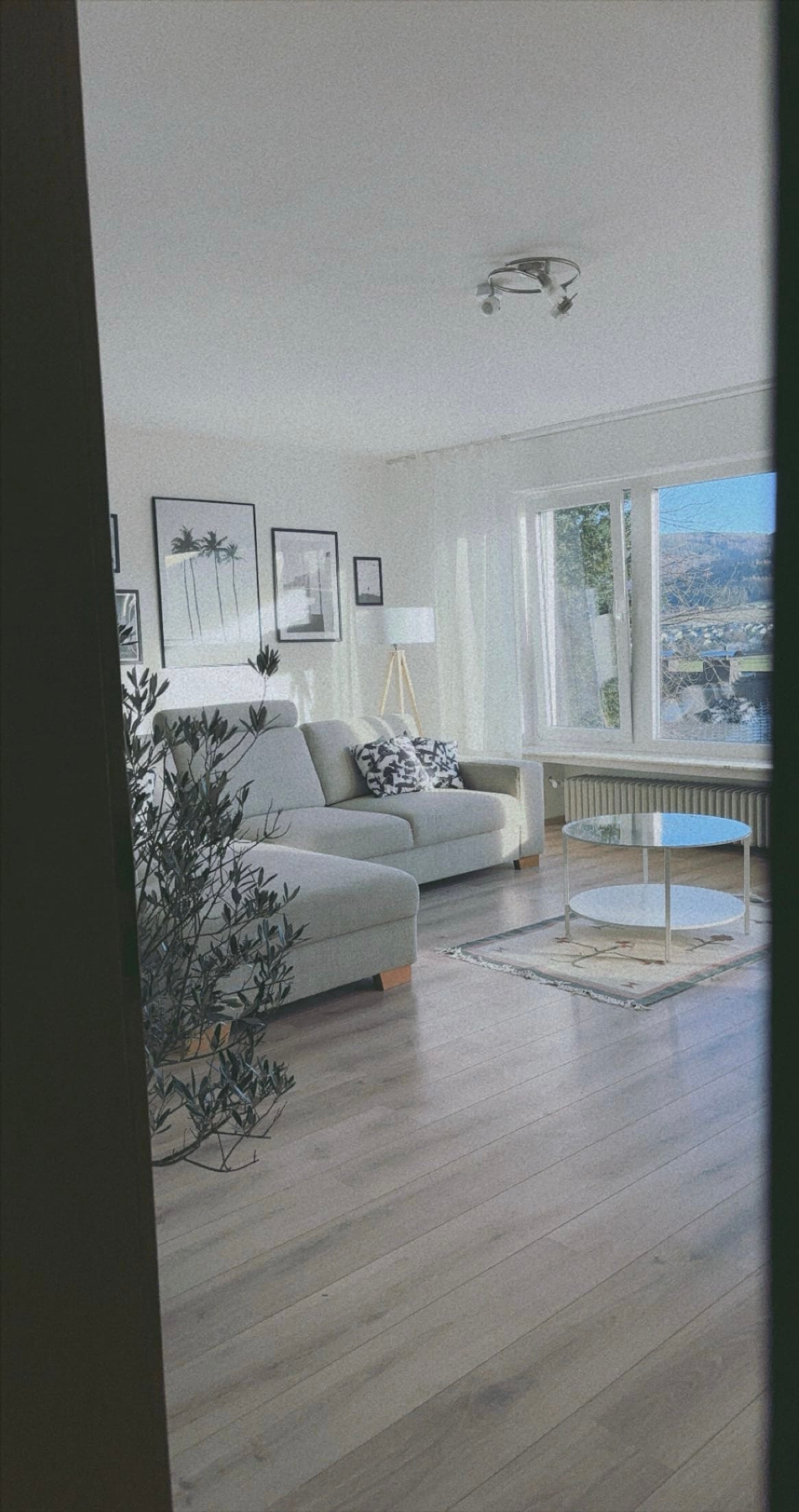 Top Airbnb: Bergidyll-Sauerland en Olsberg