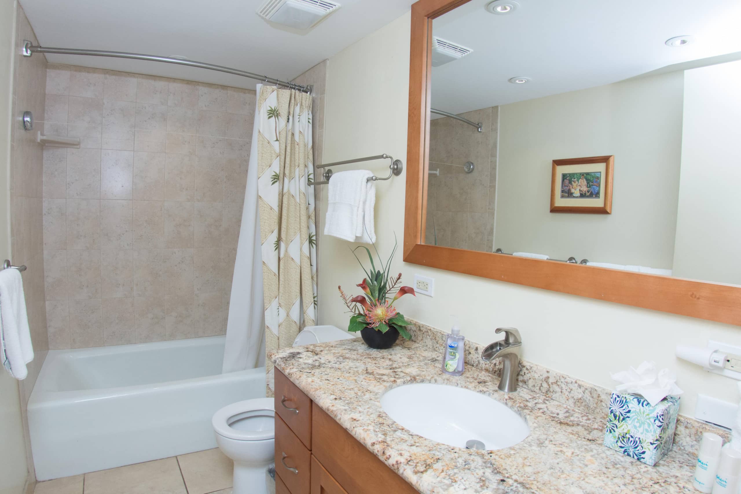 Condo in Lahaina · ★4.71 · 2 bedrooms · 3 beds · 2 baths - Image 24