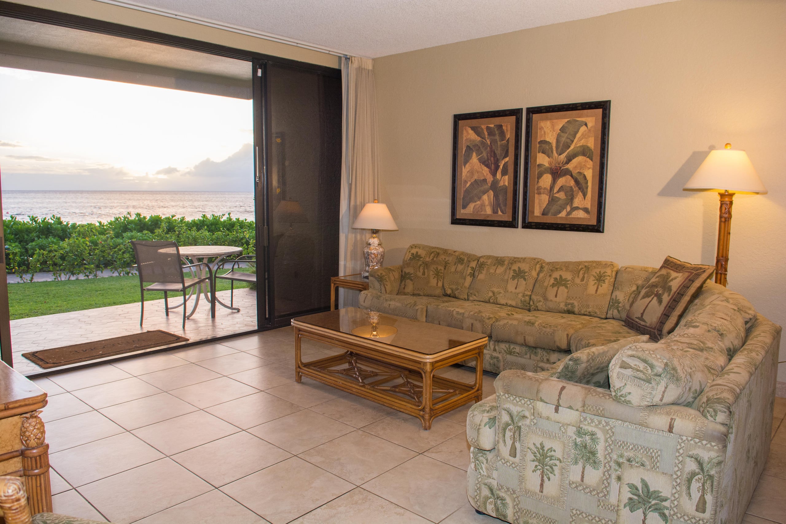 Condo in Lahaina · ★4.71 · 2 bedrooms · 3 beds · 2 baths - Image 13