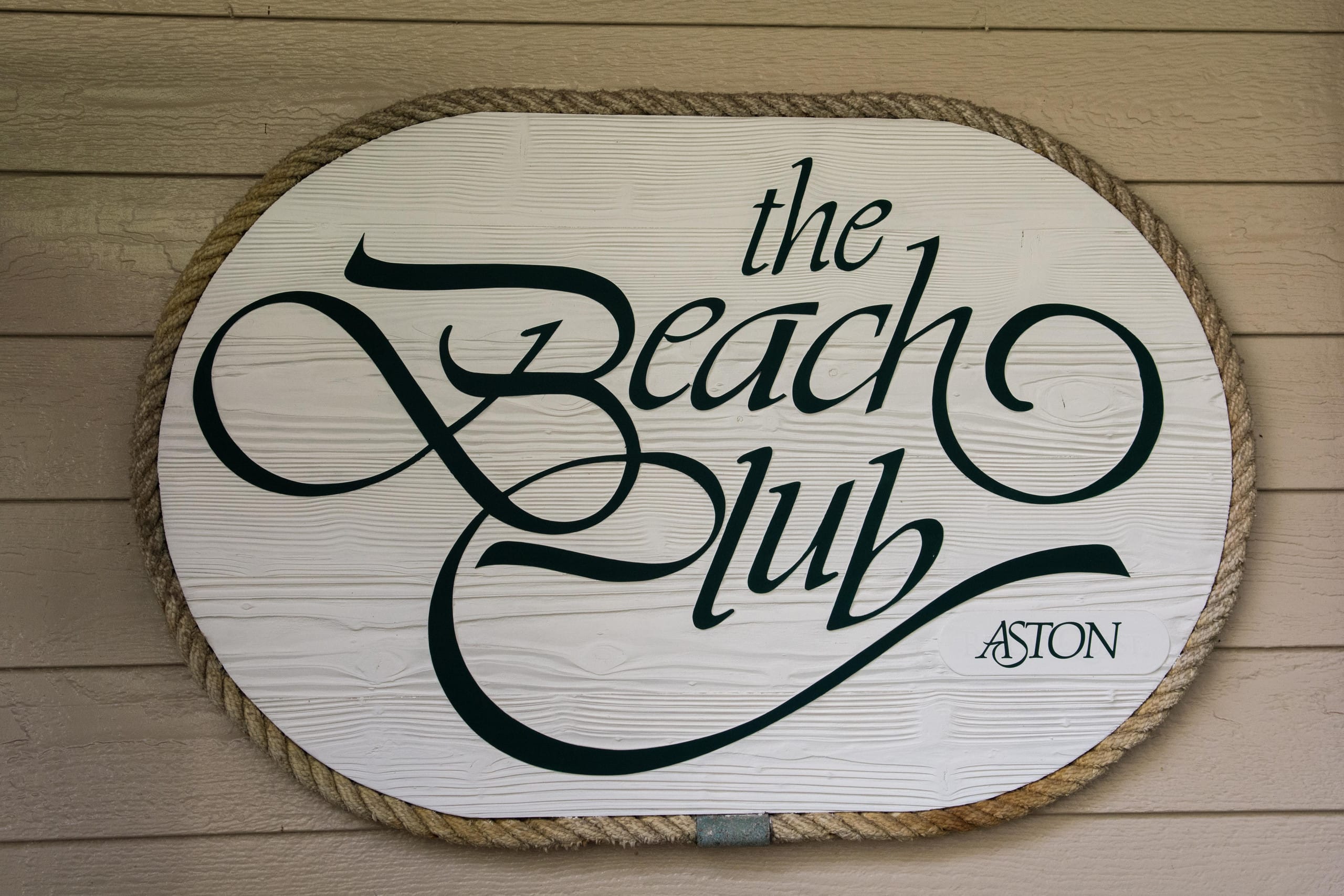 Condo in Lahaina · ★4.71 · 2 bedrooms · 3 beds · 2 baths - Image 11
