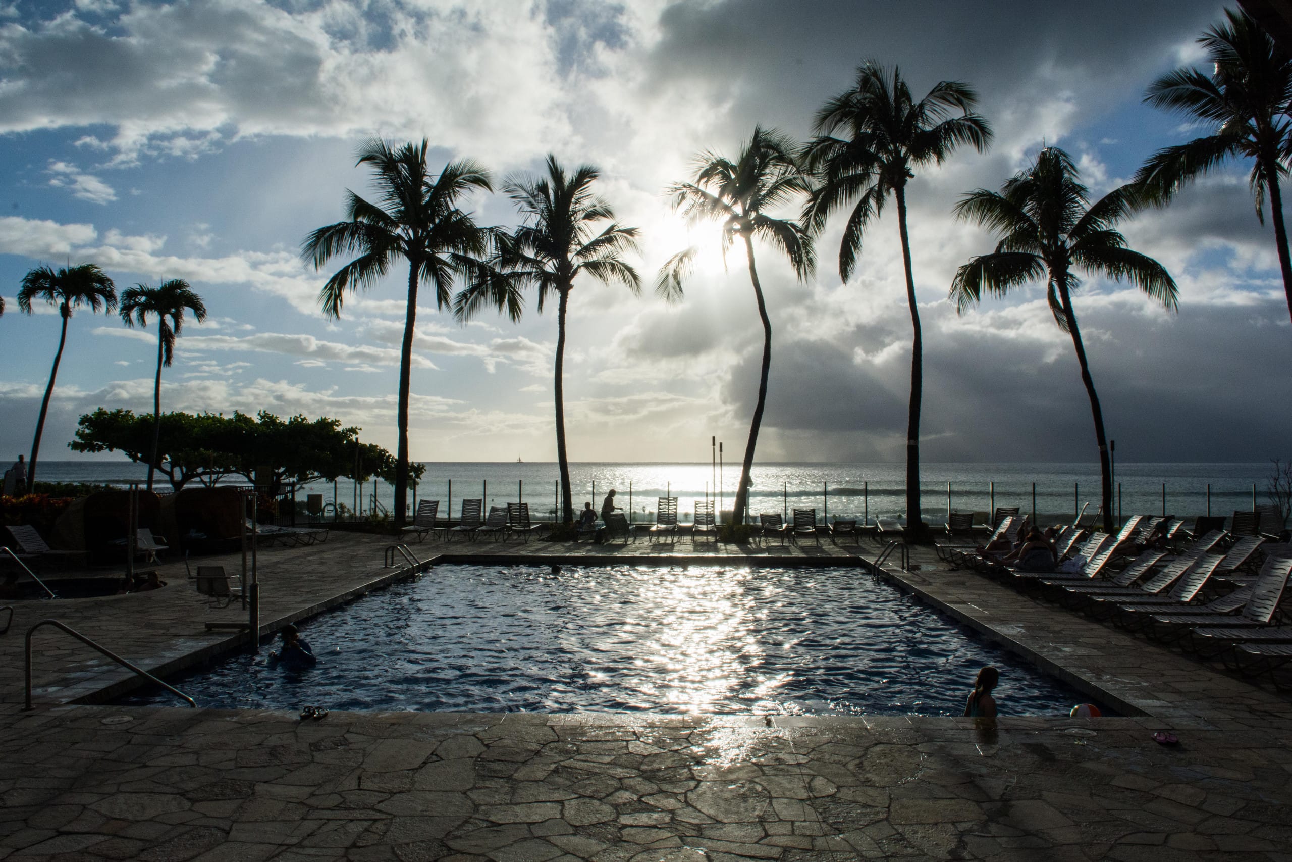 Condo in Lahaina · ★4.71 · 2 bedrooms · 3 beds · 2 baths - Image 5