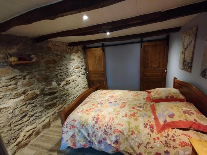 Habitación 3