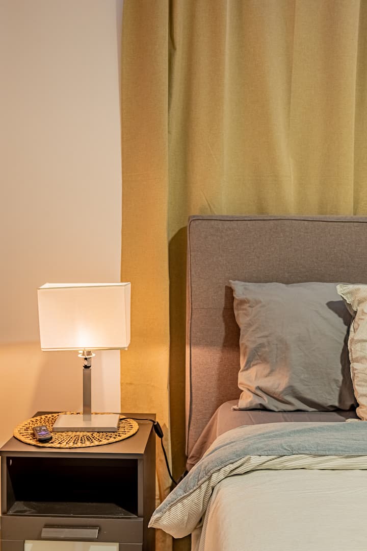 Chambre 2