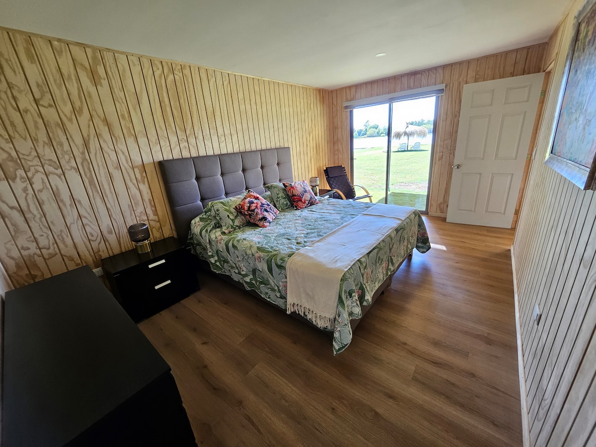 ห้องนอน3