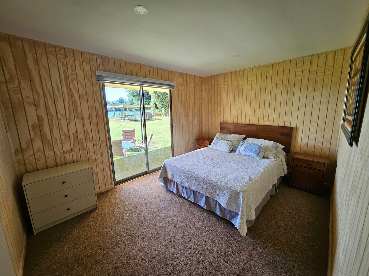 ห้องนอน4