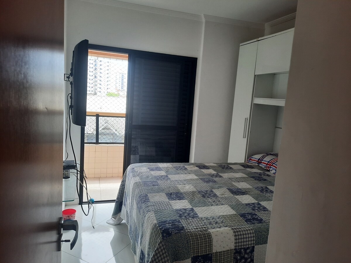 Предоставяме само възглавници