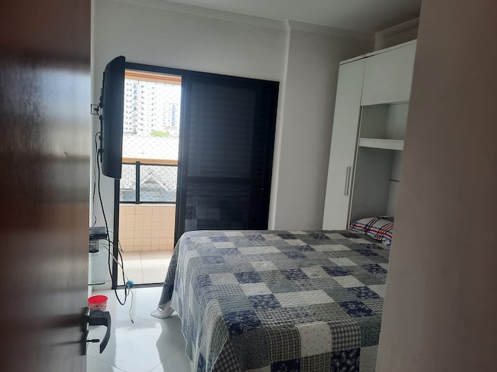 We only provide pillows