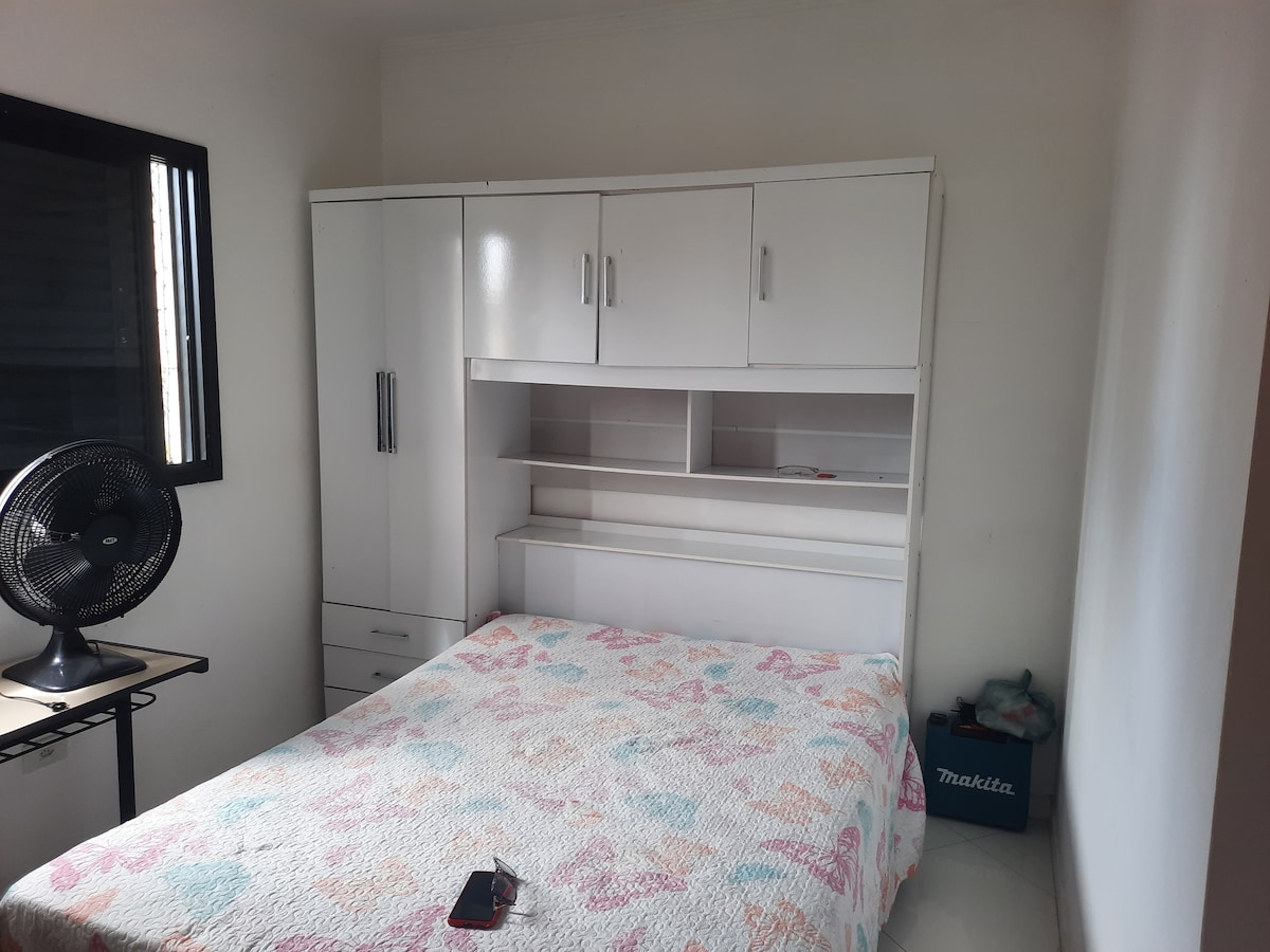 Предоставяме само възглавници