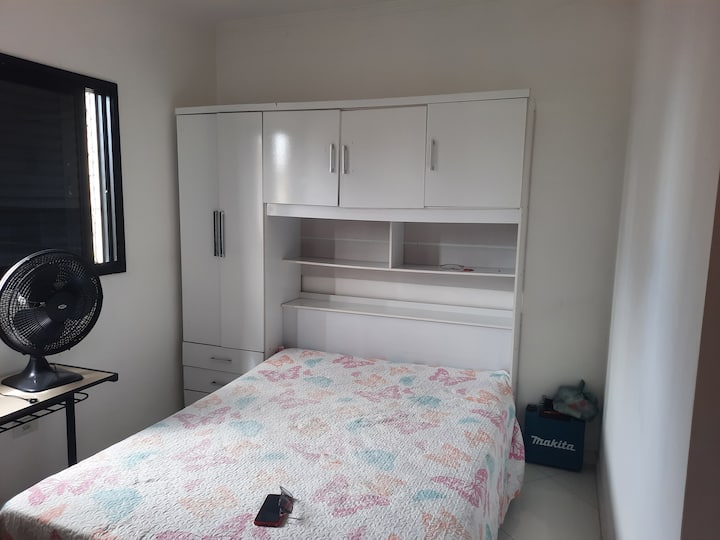 We only provide pillows