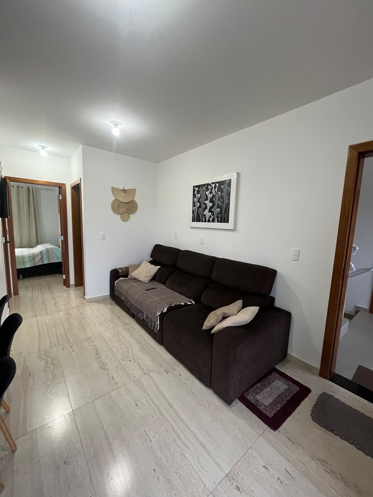 ห้องนั่งเล่น