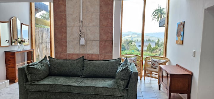 Fair View 2 - Somerset West