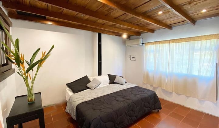 Casa Campestre - La Dorada
