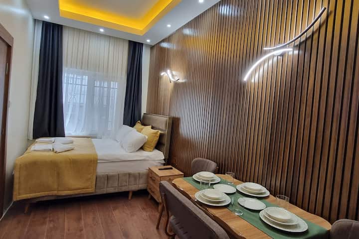 Chambre 2