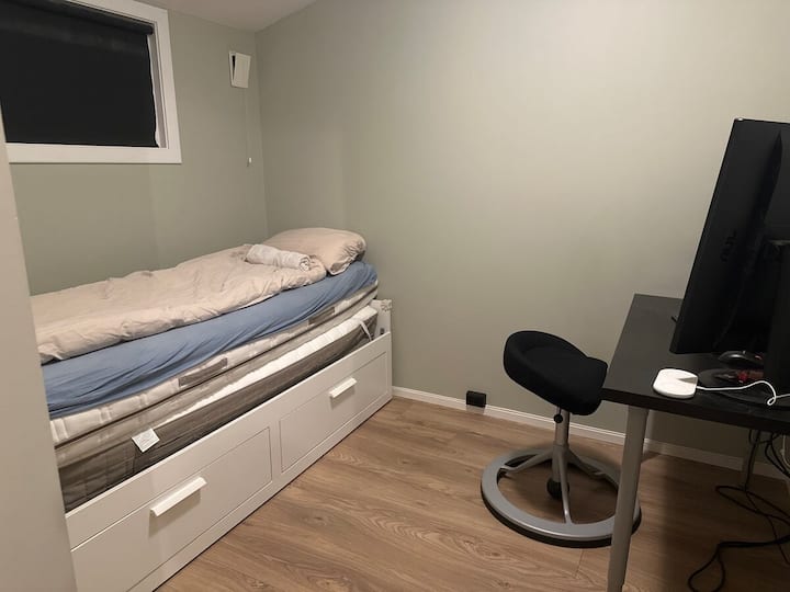 ห้องนอน2