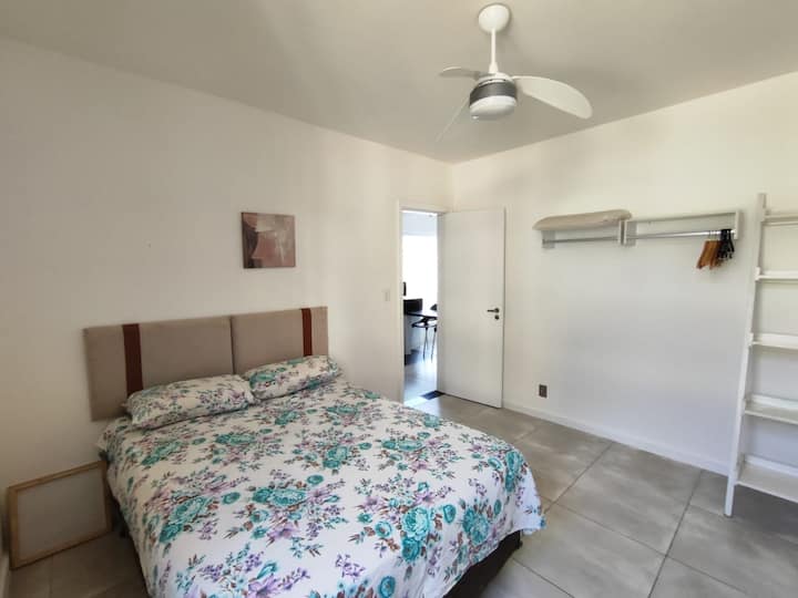 Спална соба