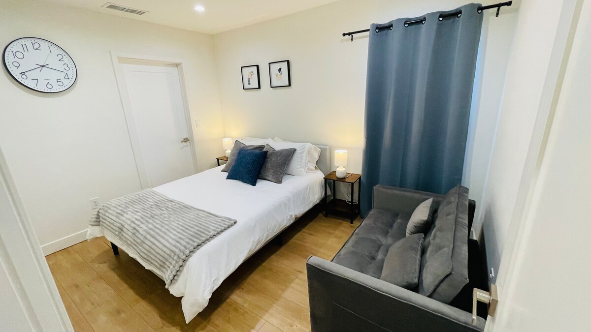 საძინებელი 3