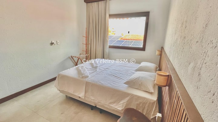 Chambre 3