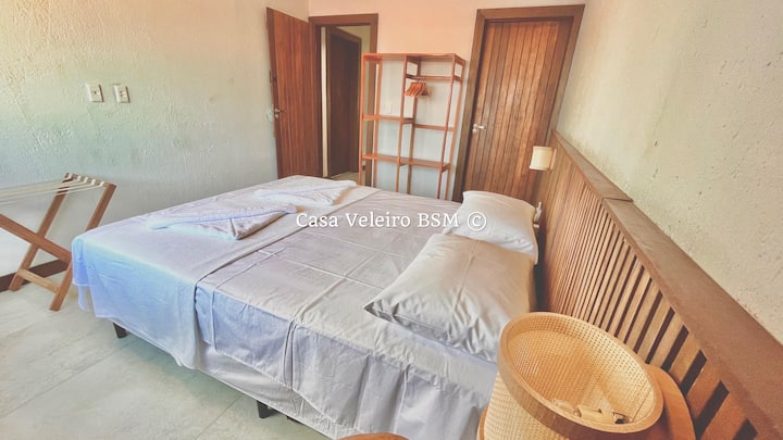 Chambre 2