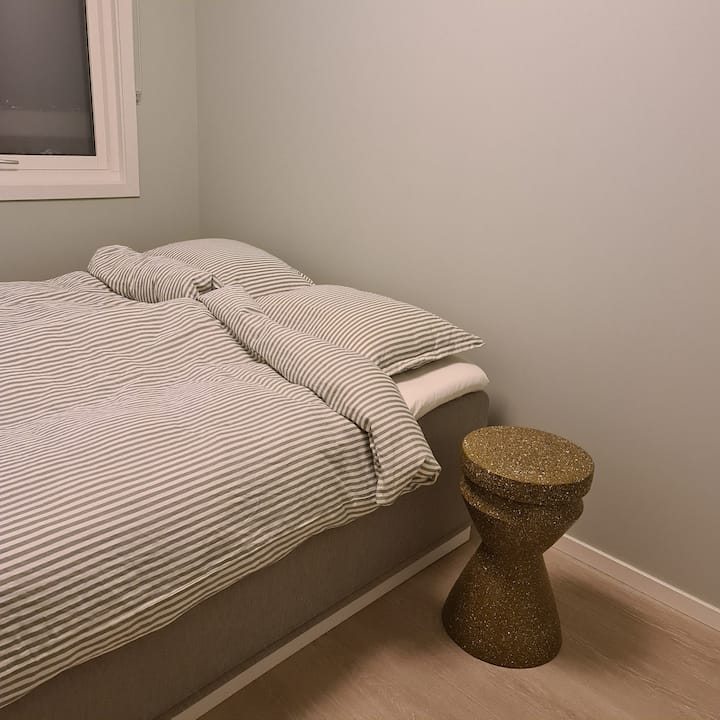 Recámara 2