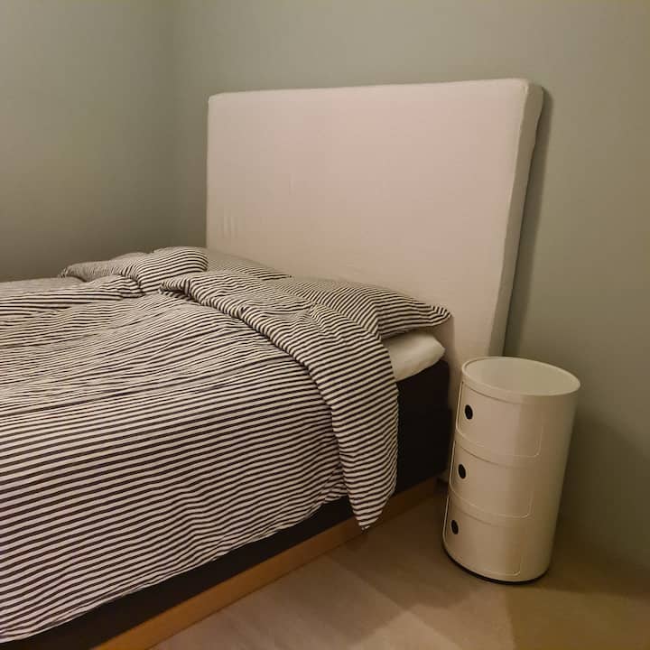 Recámara 1