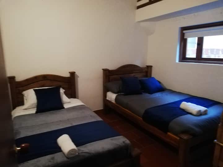 ห้องนอน3